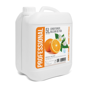 Cosmetica hoteliera 5L